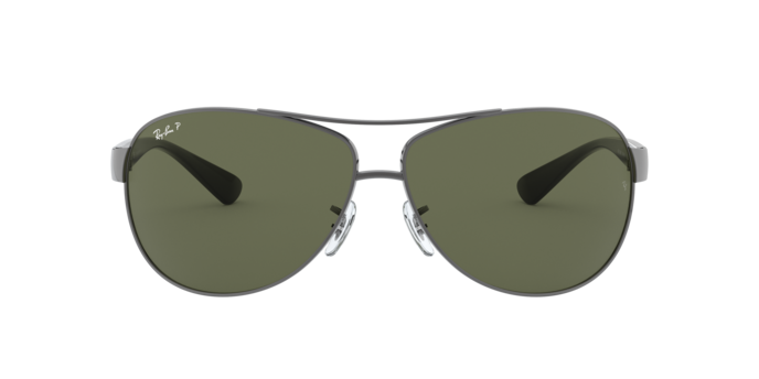 Ray-Ban RB3386 004/9A
