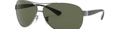 Ray-Ban RB3386 004/9A