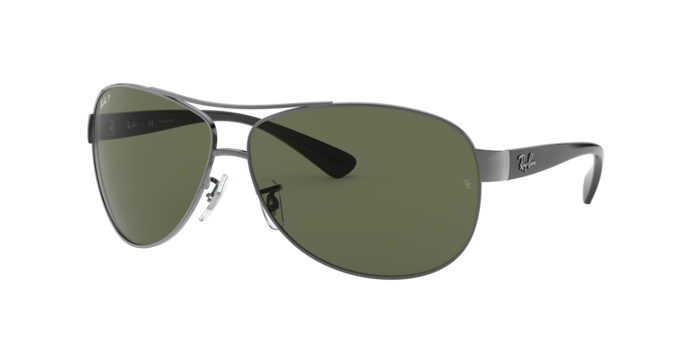 Ray-Ban RB3386 004/9A