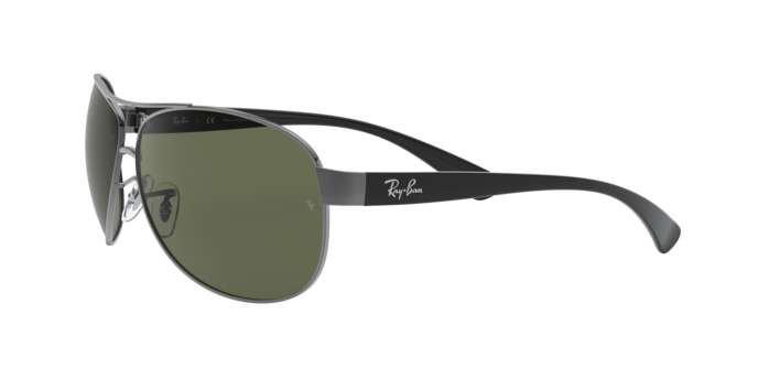 Ray-Ban RB3386 004/9A