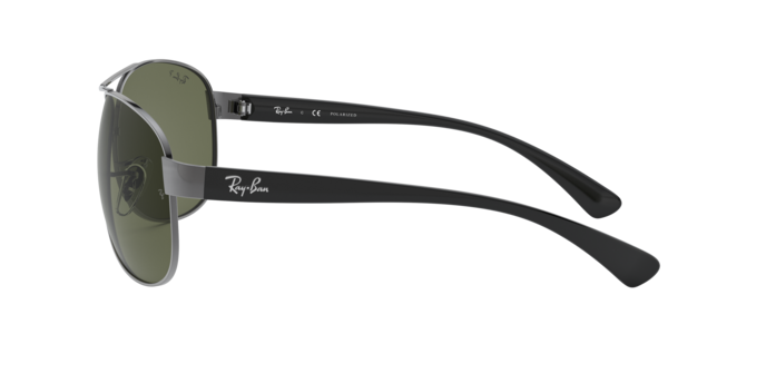 Ray-Ban RB3386 004/9A