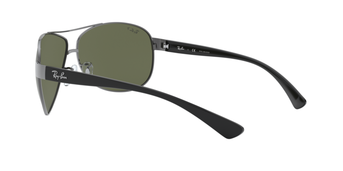Ray-Ban RB3386 004/9A