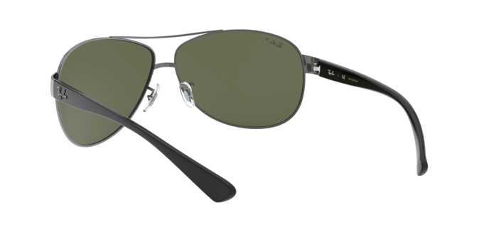 Ray-Ban RB3386 004/9A