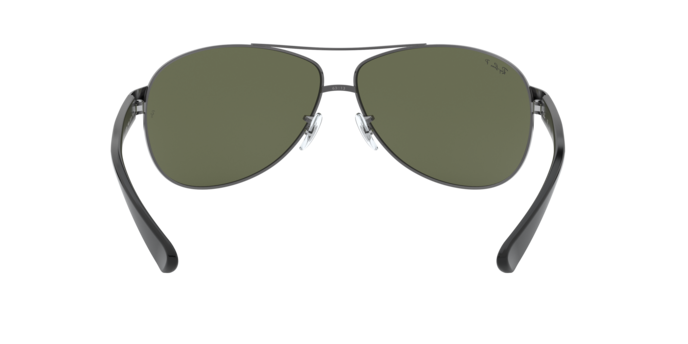 Ray-Ban RB3386 004/9A