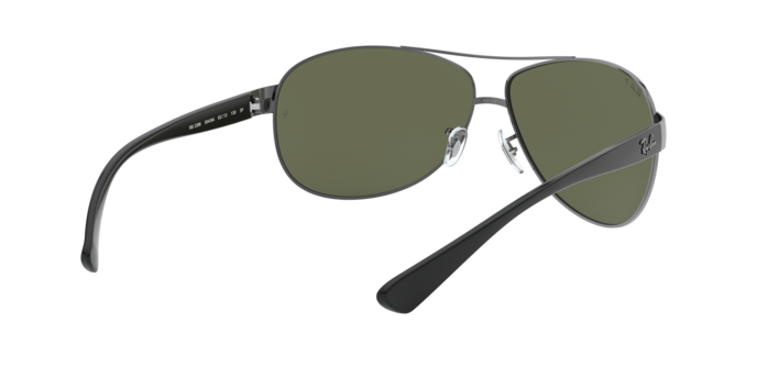 Ray-Ban RB3386 004/9A