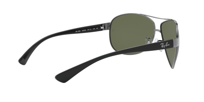 Ray-Ban RB3386 004/9A