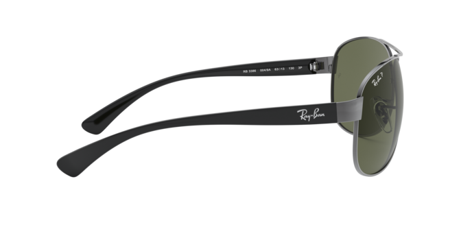 Ray-Ban RB3386 004/9A