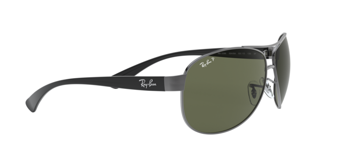 Ray-Ban RB3386 004/9A