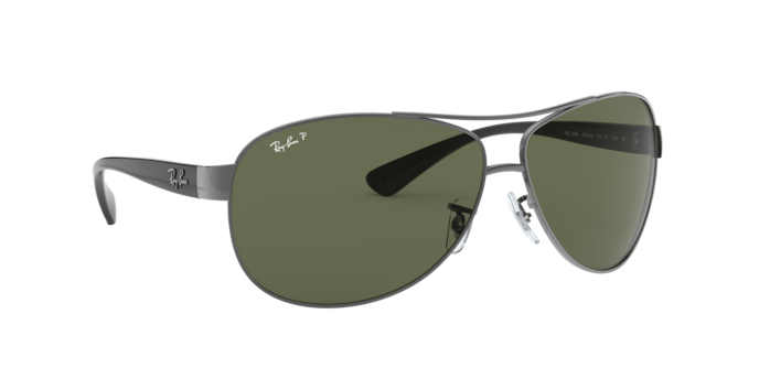 Ray-Ban RB3386 004/9A