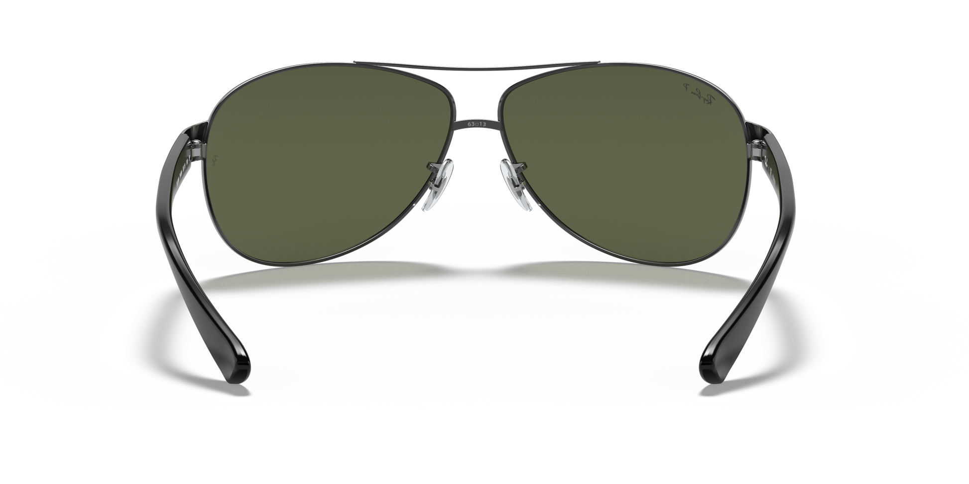Ray-Ban RB3386 004/9A