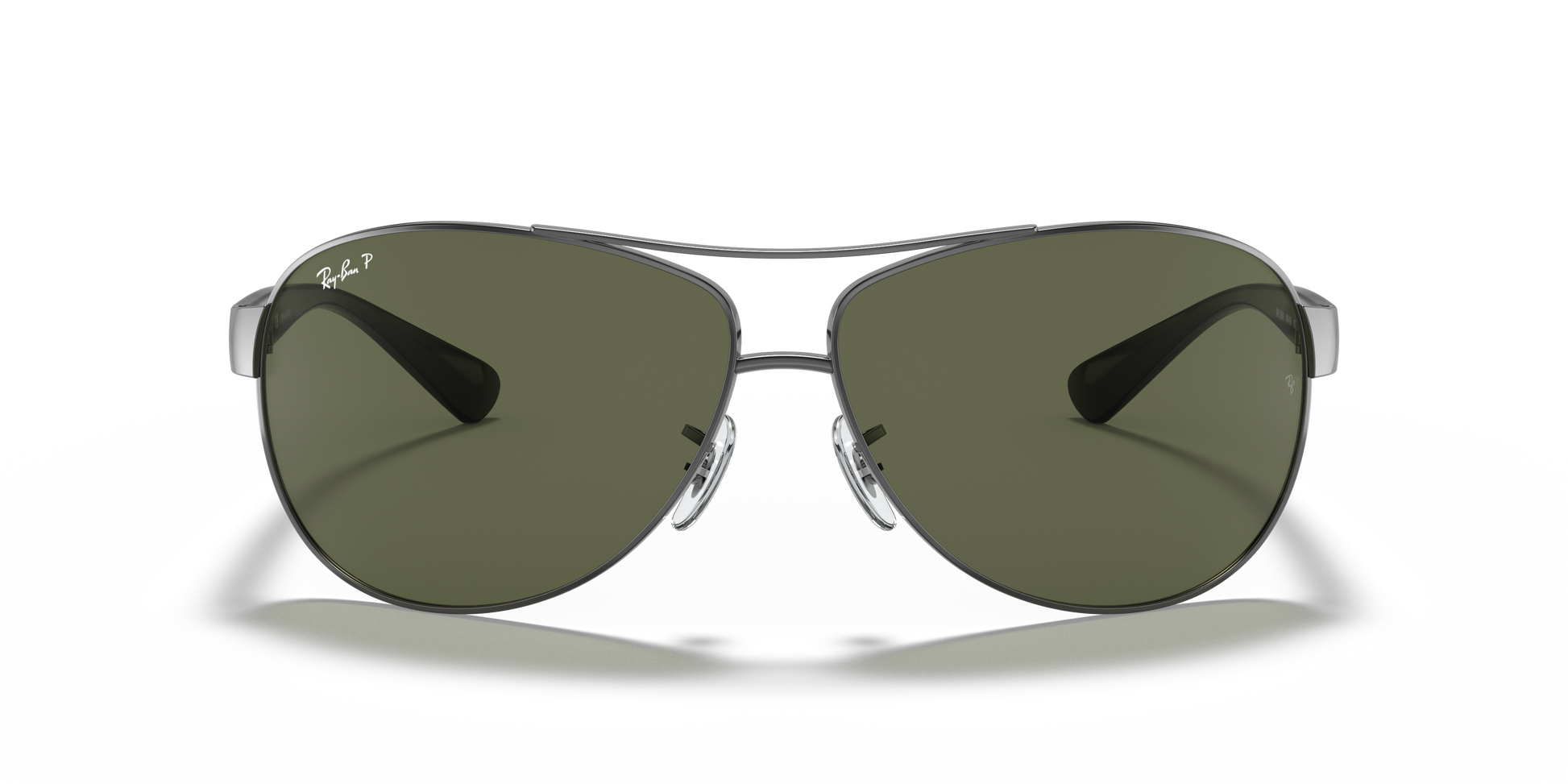 Ray-Ban RB3386 004/9A