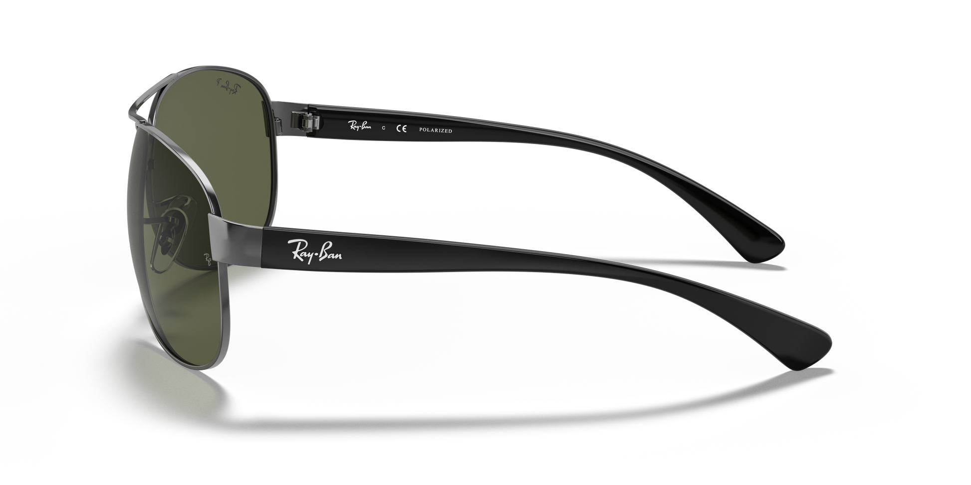 Ray-Ban RB3386 004/9A