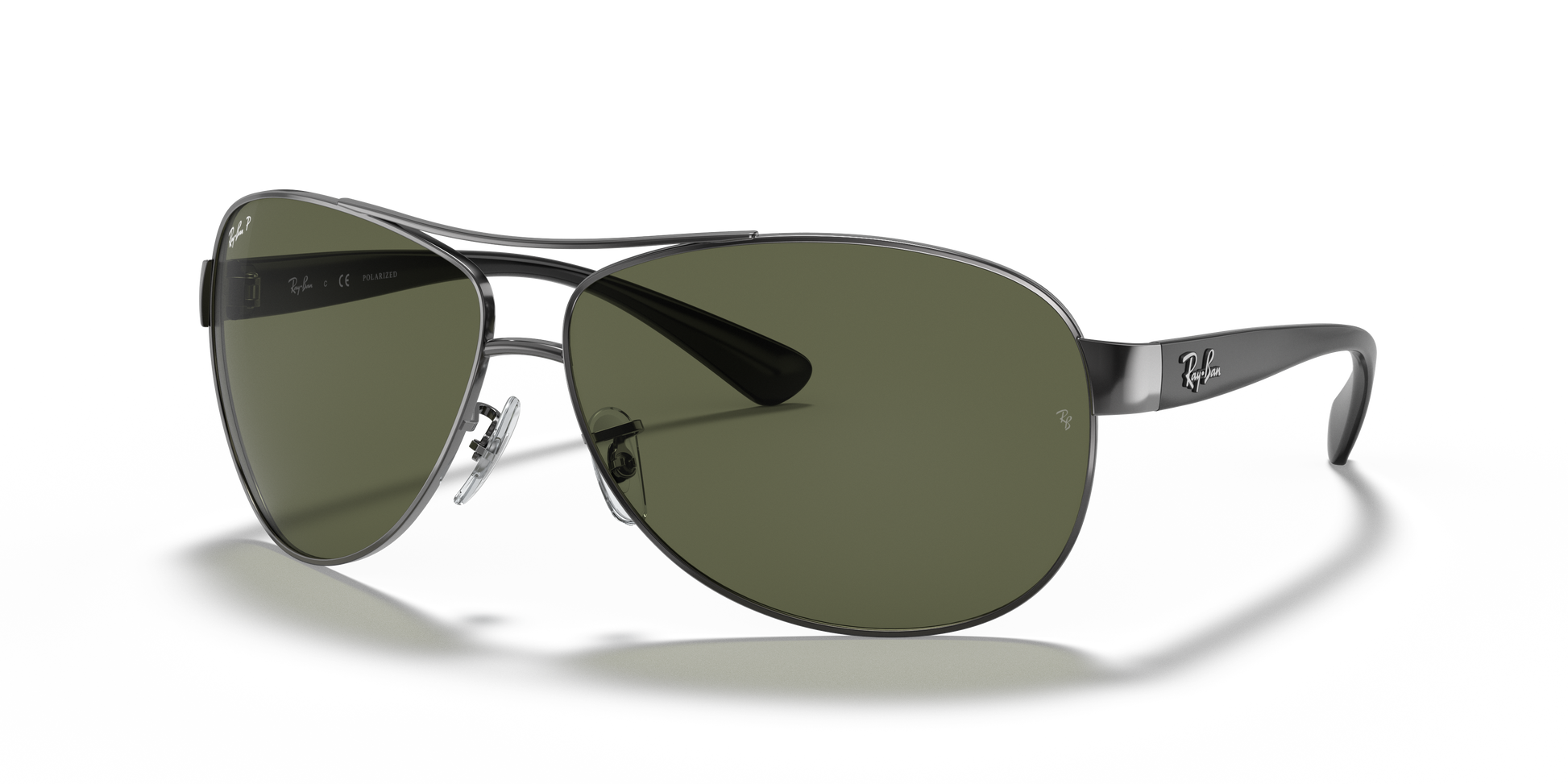 Ray-Ban RB3386 004/9A