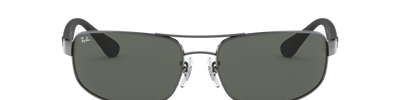 Ray-Ban RB3445 004