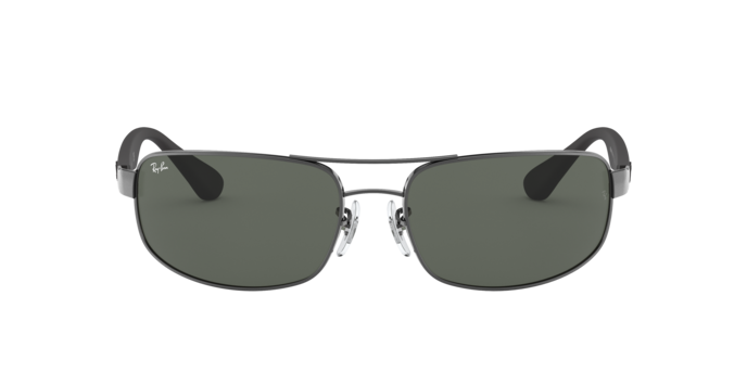 Ray-Ban RB3445 004