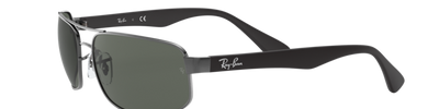 Ray-Ban RB3445 004