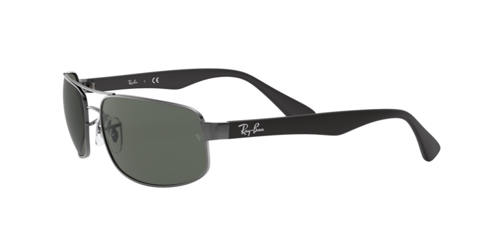 Ray-Ban RB3445 004