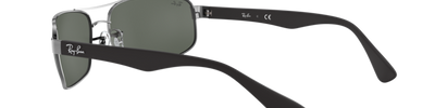 Ray-Ban RB3445 004