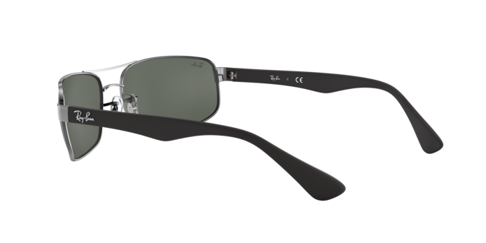 Ray-Ban RB3445 004