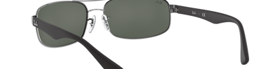 Ray-Ban RB3445 004