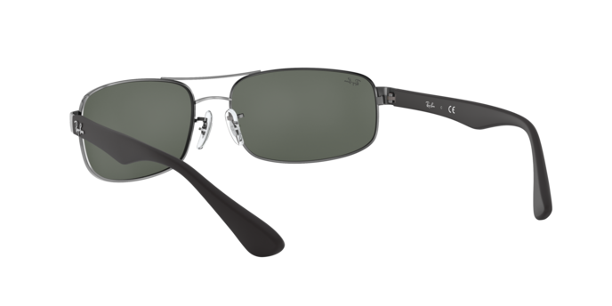 Ray-Ban RB3445 004