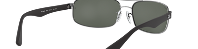 Ray-Ban RB3445 004
