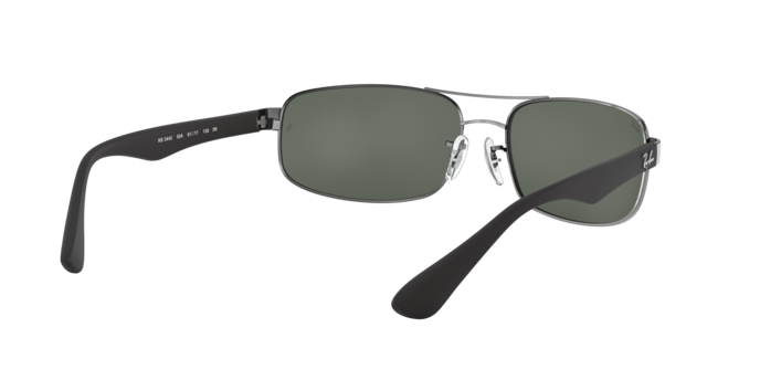 Ray-Ban RB3445 004