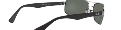 Ray-Ban RB3445 004