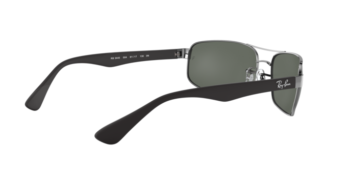 Ray-Ban RB3445 004