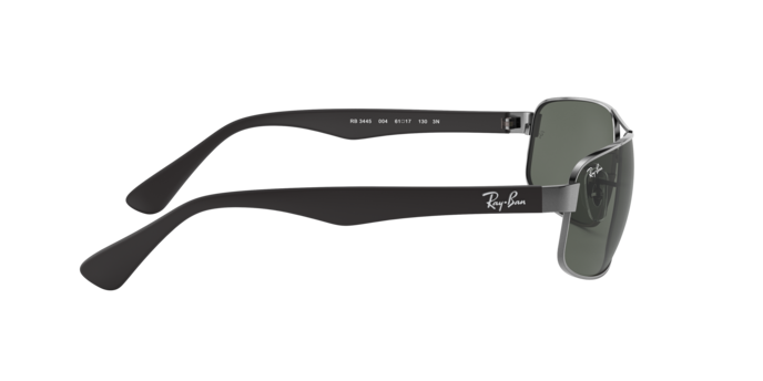 Ray-Ban RB3445 004