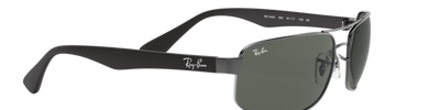 Ray-Ban RB3445 004
