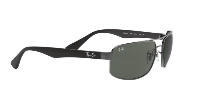 Ray-Ban RB3445 004
