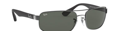 Ray-Ban RB3445 004