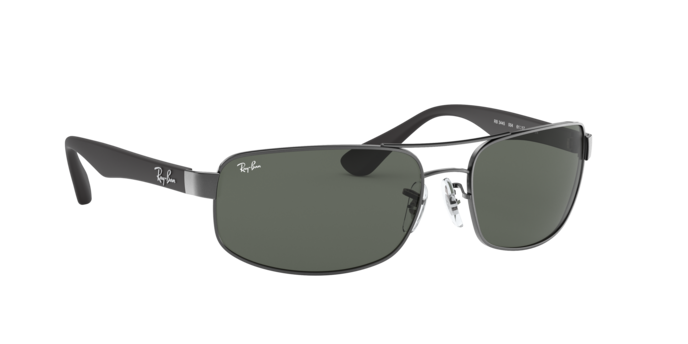 Ray-Ban RB3445 004