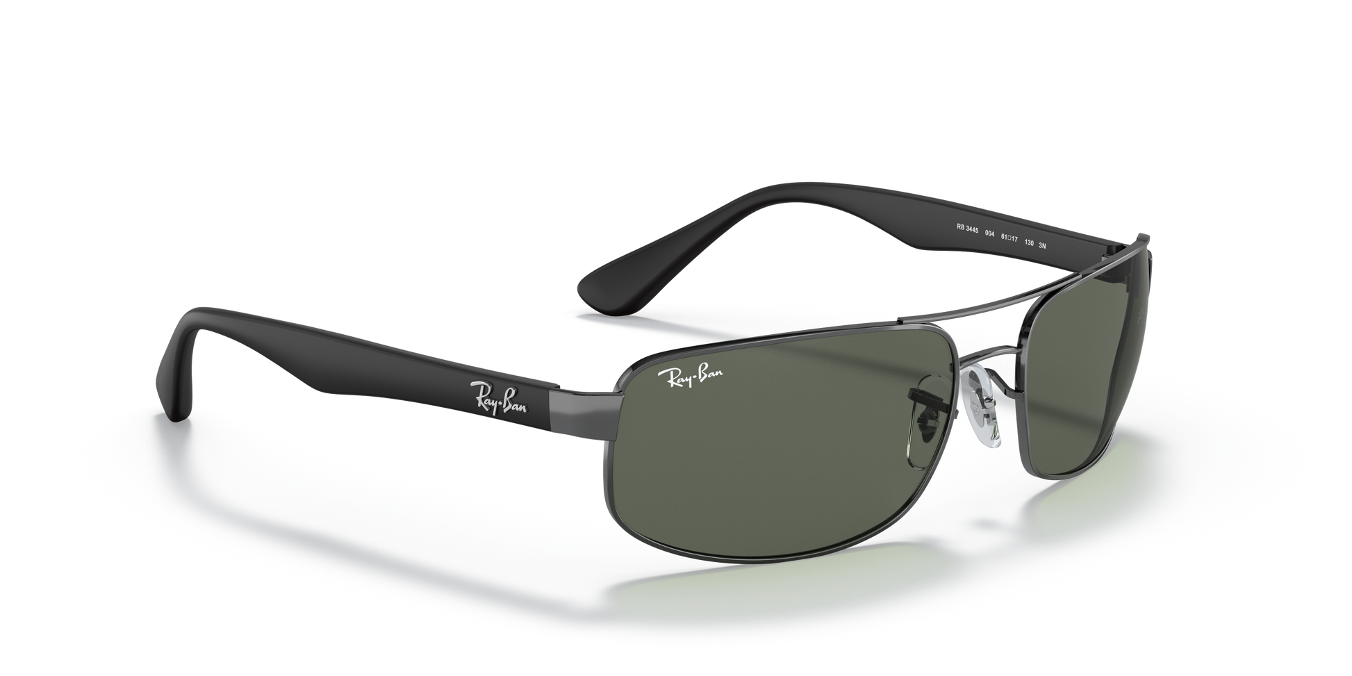 Ray-Ban RB3445 004