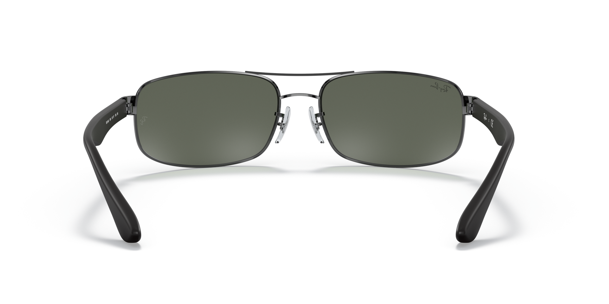 Ray-Ban RB3445 004