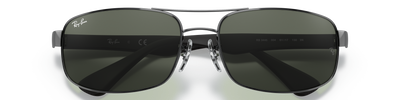 Ray-Ban RB3445 004
