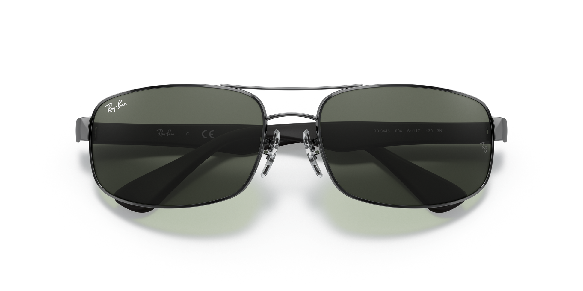 Ray-Ban RB3445 004