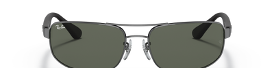 Ray-Ban RB3445 004
