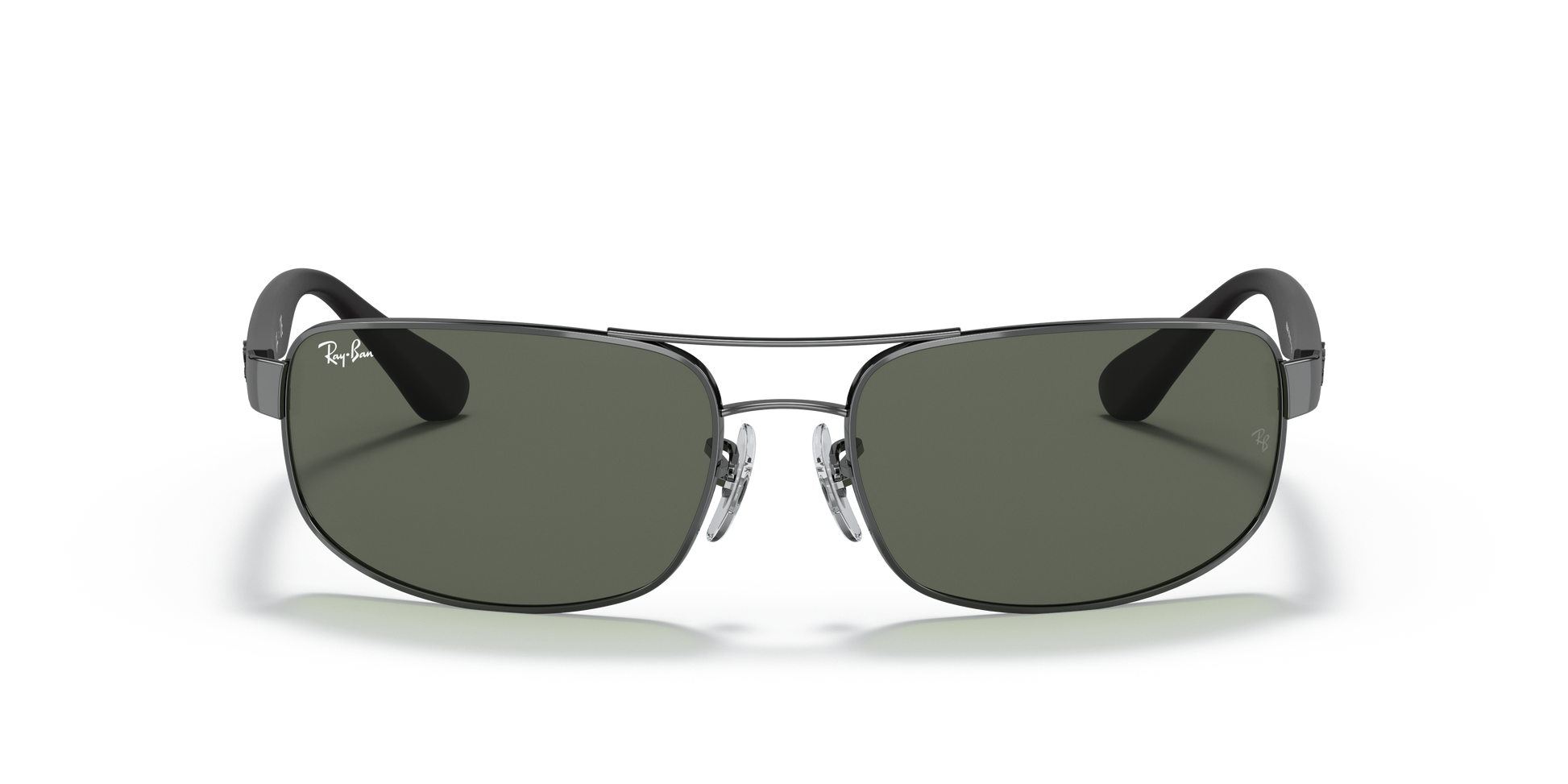 Ray-Ban RB3445 004