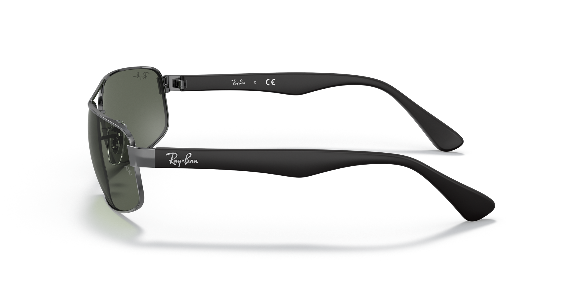 Ray-Ban RB3445 004