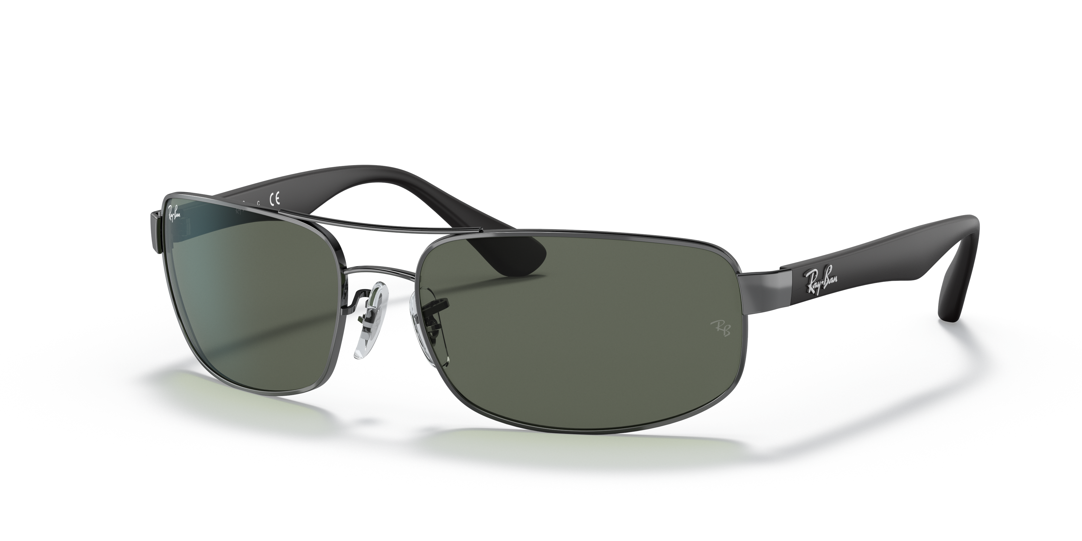 Ray-Ban RB3445 004
