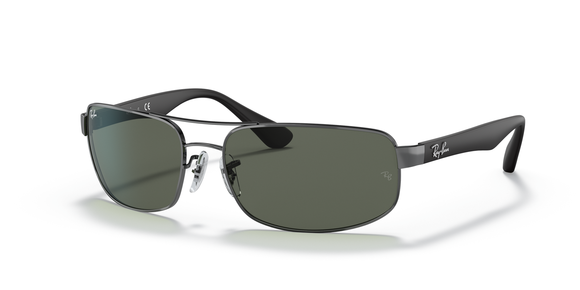 Ray-Ban RB3445 004