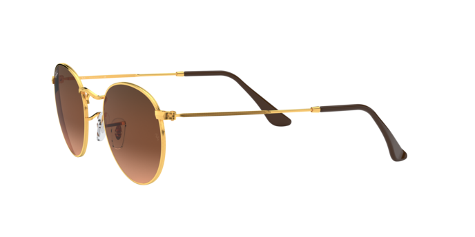 Ray-Ban ROUND METAL RB3447 9001A5