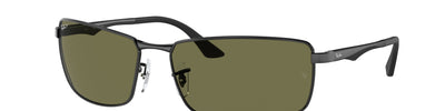Ray-Ban N/A RB3498 002/9A