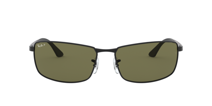 Ray-Ban N/A RB3498 002/9A