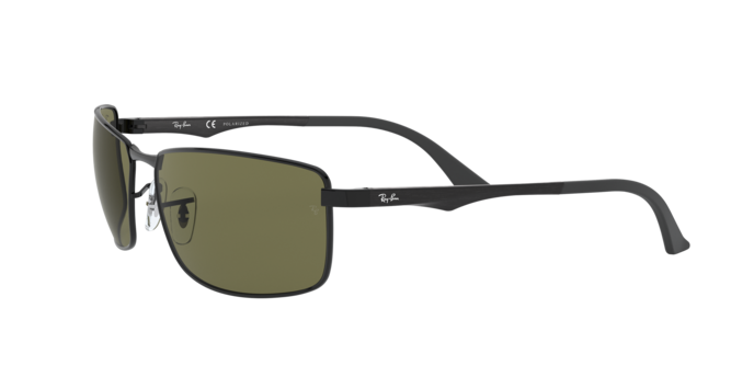 Ray-Ban N/A RB3498 002/9A