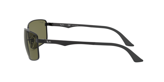 Ray-Ban N/A RB3498 002/9A