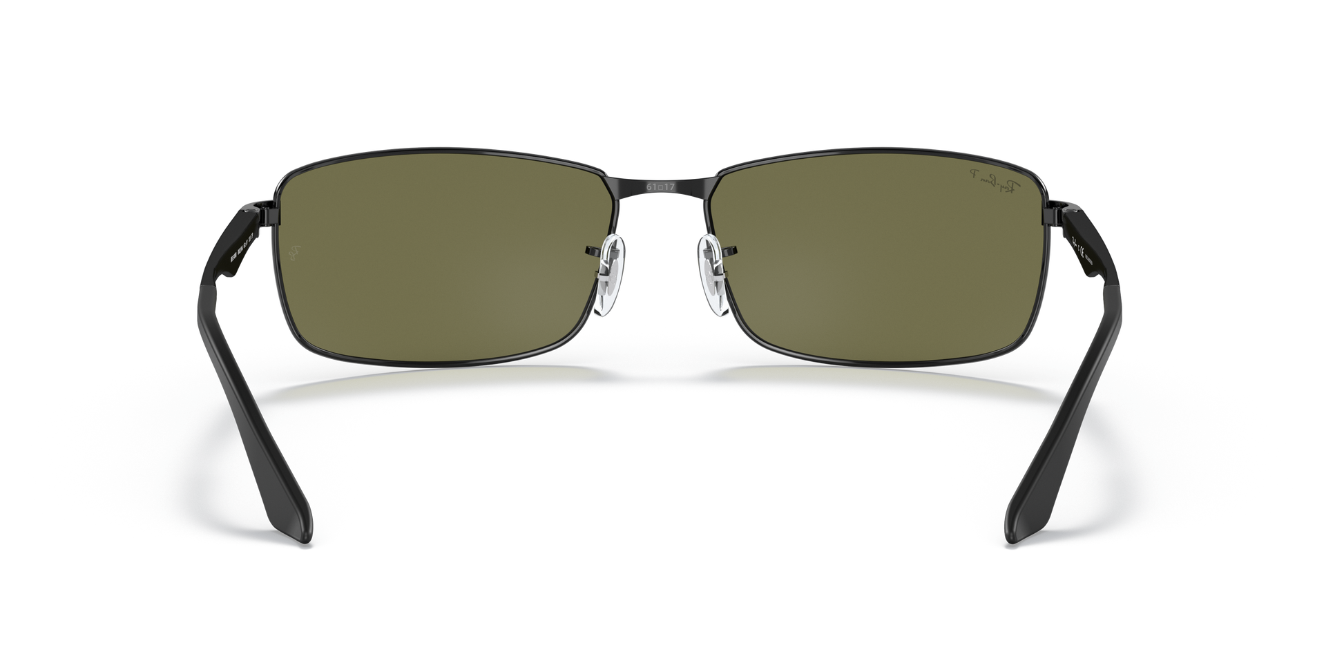 Ray-Ban N/A RB3498 002/9A