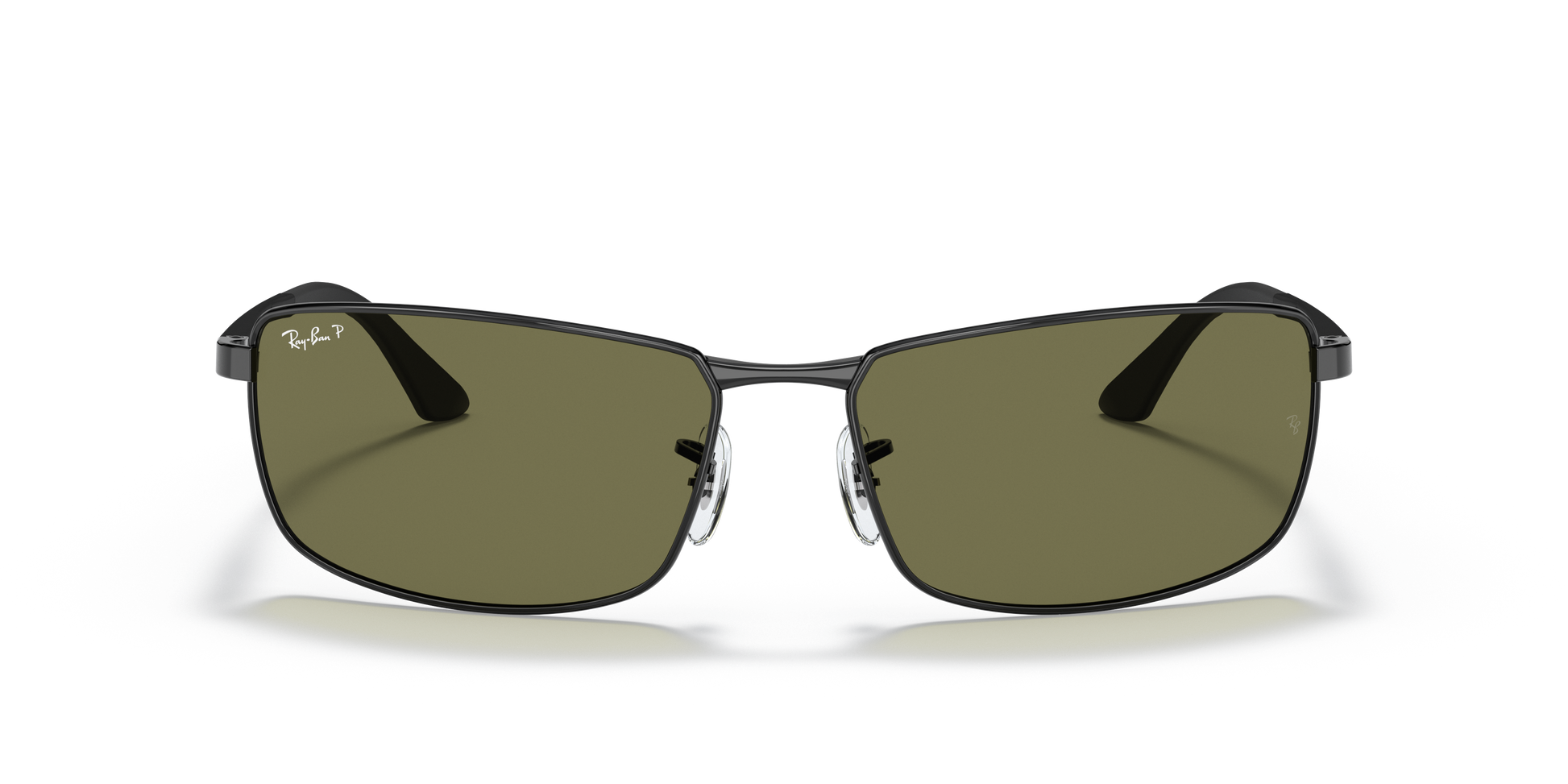 Ray-Ban N/A RB3498 002/9A
